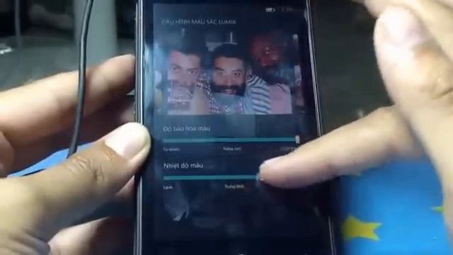 Nokia Lumia 520 Lumia windows 10 update смотреть онлайн