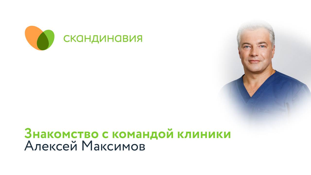 5f6cf5cc9971a9cf90df00a7d63a8484