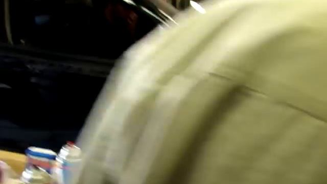 Caliber SRT-4 Dyno with Real Tune Map/Clamp and Mopar Stage 1 смотреть онлайн