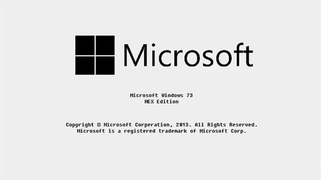 Windows Never Released Mini 2 - Windows Supporter [REUPLOAD] смотреть онлайн
