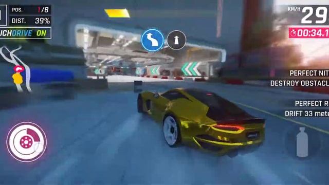 lamborghini egoista event best taim смотреть онлайн