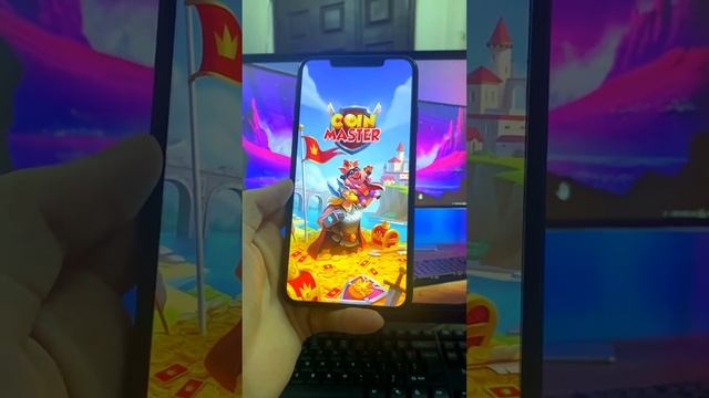 Tricks Download Doki Doki Hentai Club Mobile ⚡️ Free Doki Doki Hentai Club for iOS Android Phone 🧠 смотреть онлайн