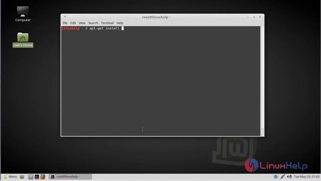 How To Install HandBrake V1.1.0 On linuxmint 18.03 смотреть онлайн
