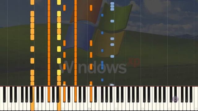 windows xp and 98 error vice versa смотреть онлайн