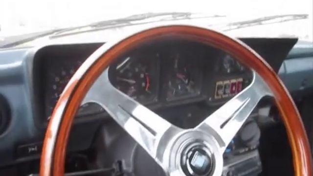 BMW M Coupe, Cadillac Coupe DeVille, Alfa Romeo Alfetta GTV, VW Quantum i Garbus смотреть онлайн