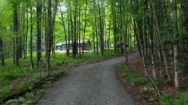 Top 10 Disturbing American Small Towns Hiding EVIL Secrets смотреть онлайн
