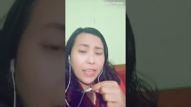 #STARMAKER🇮🇳#TU AASHIQUI#My most fav song#❤ смотреть онлайн