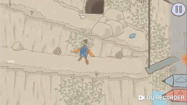 Прохождение игры epic stickman смотреть онлайн