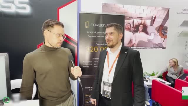 Сколько стоит час участия в выставке и куда тратятся миллионы смотреть онлайн