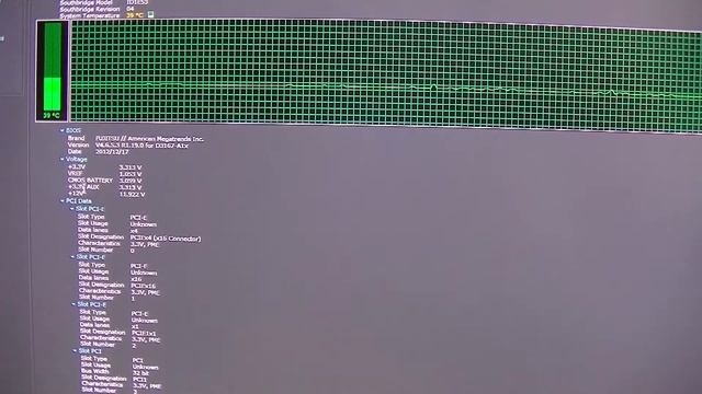 便利なフリーソフトSpeccyの活用法！ смотреть онлайн