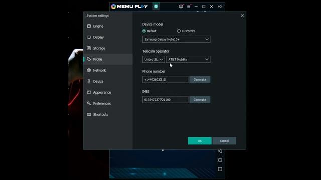 How to Setup Memu Android Emulator on Windows10/8/7 for Doing Paid Online Surveys смотреть онлайн