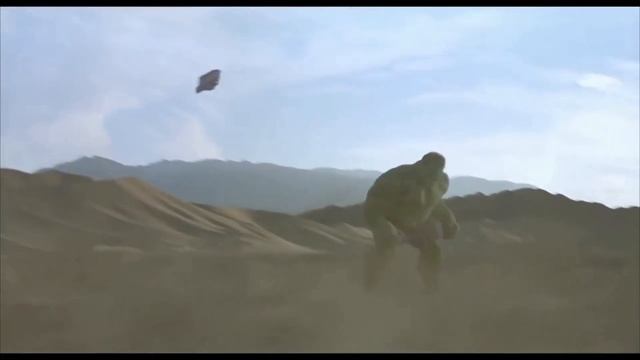 ДОБРАТЬСЯ ДО 250 В СТАНОВОЙ смотреть онлайн