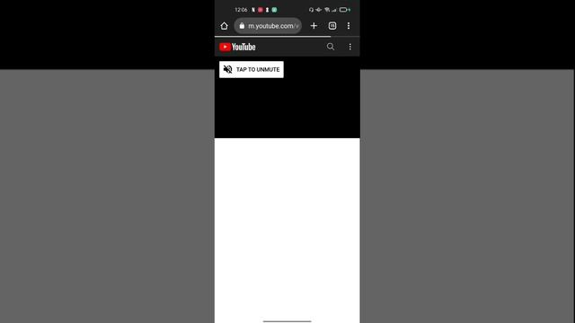 How To Use Work Ink Link | 2022 Tutorial! | 100% Works 🔥 смотреть онлайн