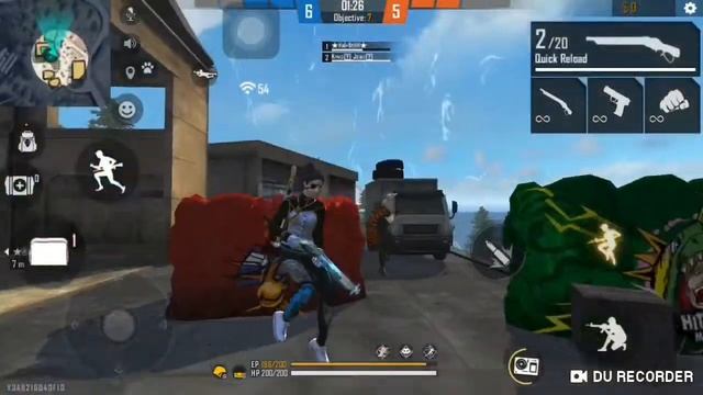 Thakuri Official 💨❣️||. The Shotgun King Of Nepal 🇳🇵 смотреть онлайн