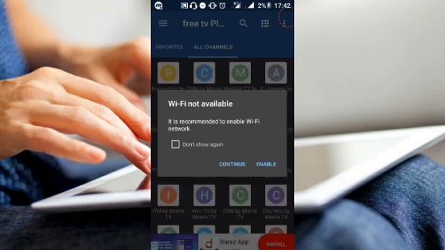 100% Free iptv | sinhala | dialog tv смотреть онлайн