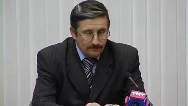 Kovrov-TVC_190112__ДЫШАКОВ ГОТ.wmv смотреть онлайн