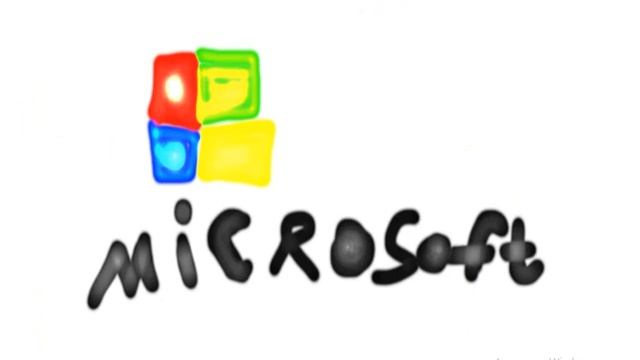 windows XX смотреть онлайн