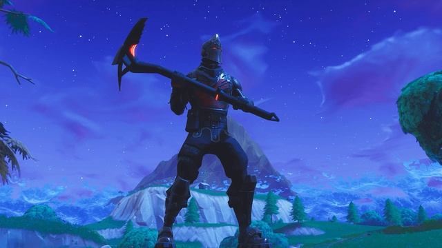 Fortnite 1×1 BUILDER SET / Fortnite PARTY PACK 5 figures Unboxing/Fortnite toys review смотреть онлайн