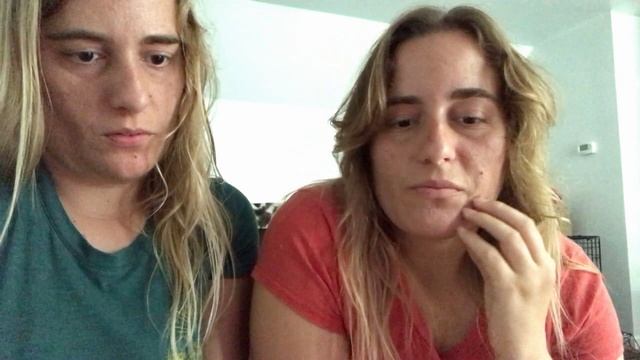 The 100 Reaction {Lincoln's Death) смотреть онлайн