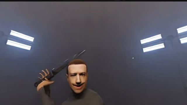 Pico Vision Pro and Apple Chat VR 🚫 deleted keynote смотреть онлайн