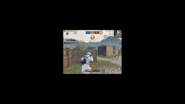 TDM SNIPING (FRIENDLY) | PUBG MOBILE | IBRII MUGHAL! смотреть онлайн