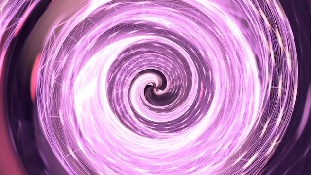 Femdom Hypnosis | Human Toilet Training