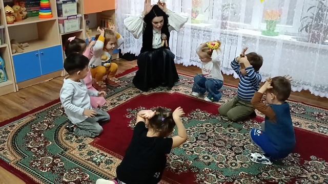 Субботкина.О.С.- Учитель-логопед, педагог- исследователь