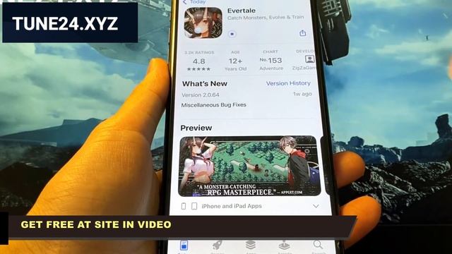 Fortnite Download 2022 🤩 How To Get Free Fortnite on iOS & Android Tutorial !!! смотреть онлайн