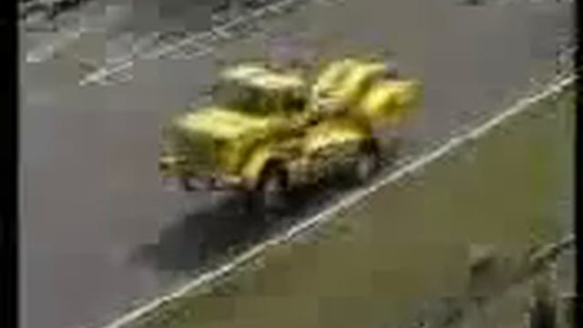 Супер грузовики.mp4 смотреть онлайн