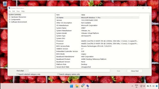 Comment télécharger et installer le logiciel du pilote Intel Bluetooth sur Windows 11 смотреть онлайн