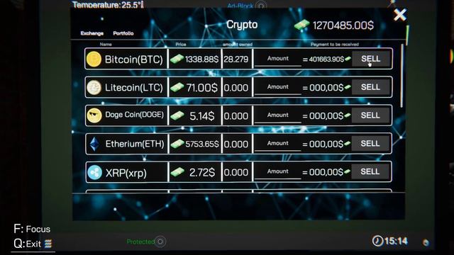 I Earn $13,00,000 In One Day - Internet Cafe Simulation - Gameplay In Hindi By CELLZO #26 смотреть онлайн