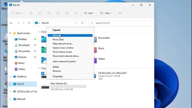 How To Fix Voice recognition not working but Windows says no internet connection is available смотреть онлайн