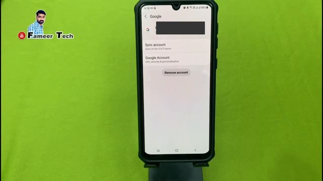 How To Recover Forgot Password In Malayalam / How To Find A Lost Or Forgotten Password / Fameer Tec смотреть онлайн