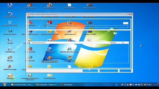windows 7 ultimate смотреть онлайн