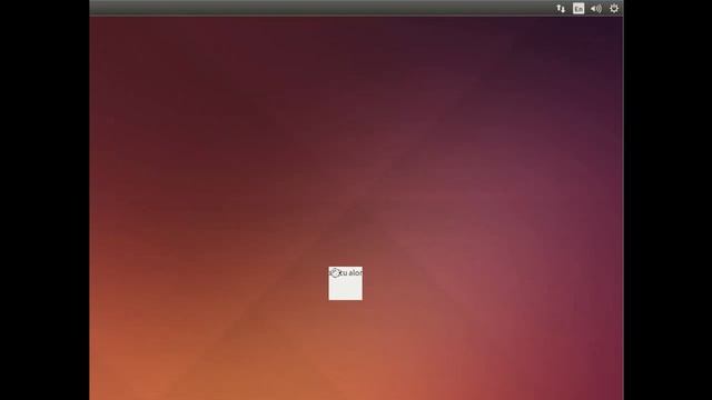 How to run Linux-Bench from a Ubuntu LiveCD смотреть онлайн