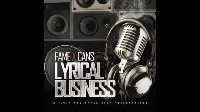 CANS - PEOPLE AT THE WINDOW смотреть онлайн