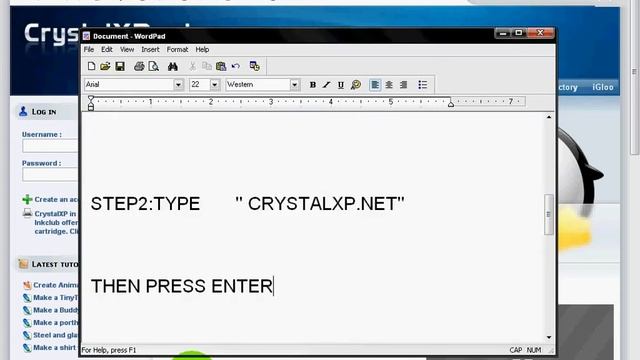 how to download windows vista themes for free смотреть онлайн