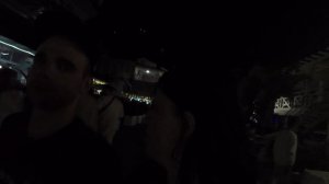 ЛАЗАРЕВСКОЕ. СОЧИ / ТУСИМ В КАБАКЕ / ПОШЛИ НА ОПАСНЫЙ АТТРАКЦИОН / VLOG / 13 СЕРИЯ / 2024