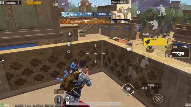 COMPETITIVE CLUTCHES IN INTENSE SITUATION 😱|| PUBG MOBILE смотреть онлайн