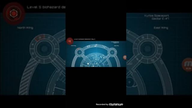 How to hack sas 4 with Lucky patcher (NO ROOT NEEDED) смотреть онлайн