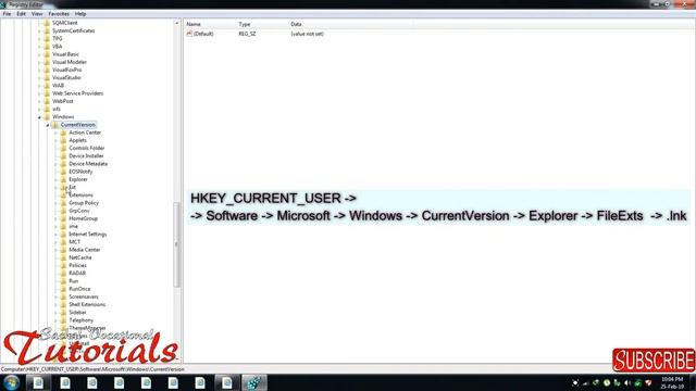 How to Fix All Desktop Icons that Changed into Same Icon смотреть онлайн