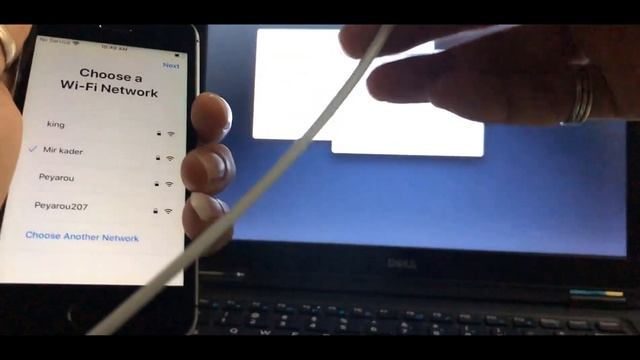 Iphone SE 13.3.1 icloud bypass 2020 смотреть онлайн