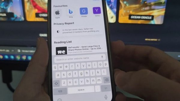 KAME PARADISE 3 MOBILE DOWNLOAD - How to Play on iOS & Android!