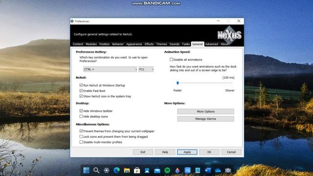 How to look your windows good смотреть онлайн