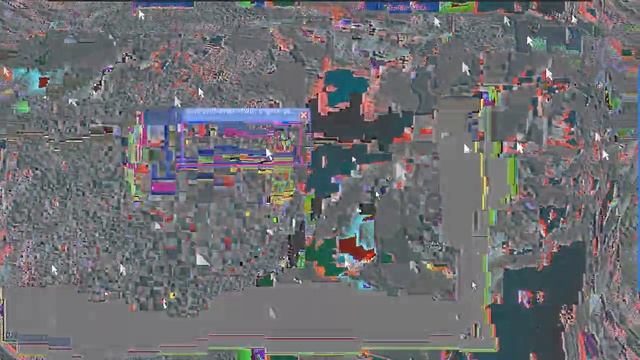 Monoxide.exe but crashed windows ._. смотреть онлайн