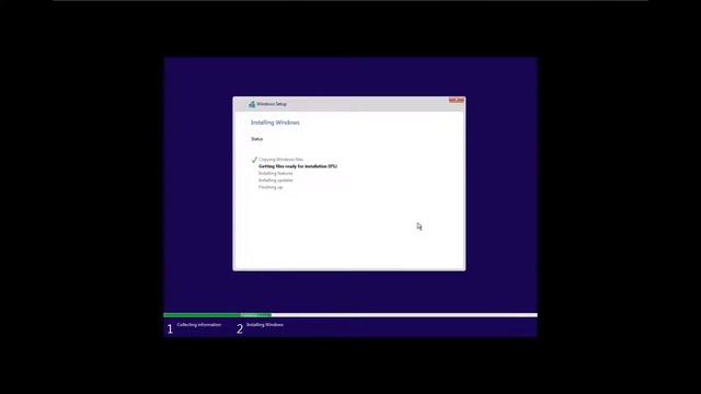 How to install Windows 11 on VMware | Install Windows 11 on Virtual Machine PERFECTLY смотреть онлайн