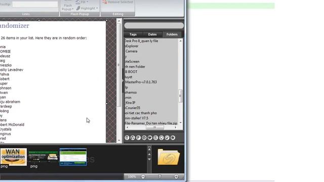 Techtiplib com Free license key of Ashampoo WinOptimizer 11 смотреть онлайн
