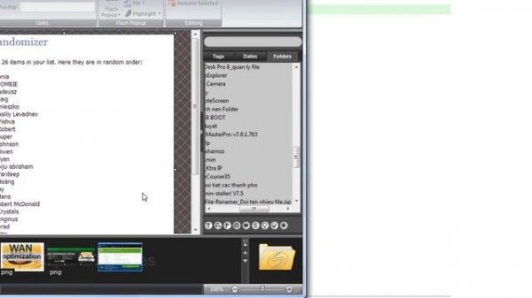 Techtiplib com Free license key of Ashampoo WinOptimizer 11