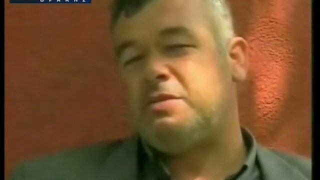 Όχι στο χρυσό θάνατο! (Διαφήμιση Rodopi Channel) [Long Version] смотреть онлайн