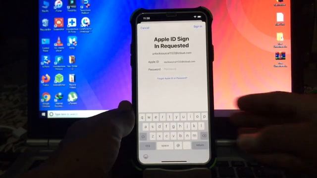 Waiting for activation FaceTime and iMessage Fix | Facetime iMessage activation error iPhone iOS 1 смотреть онлайн